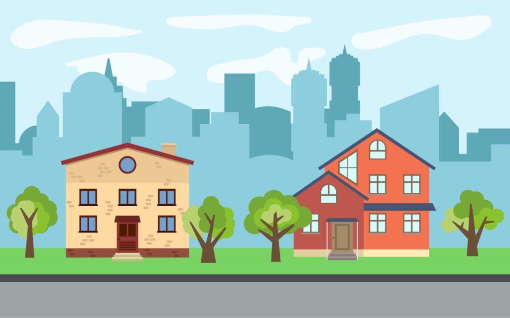 Parenting From Two Homes Rise Up Counselling