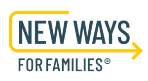 New Ways for families - rise up family counselling