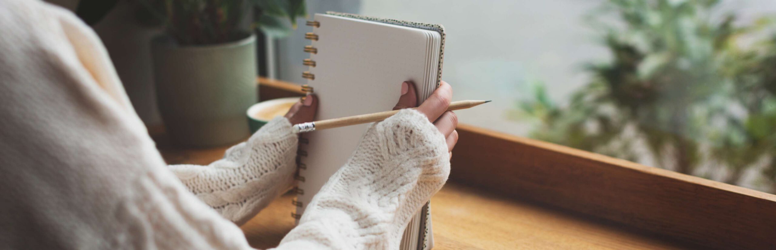Reducing Conflict After Divorce: Why Self-Reflection Matters in Co-Parenting