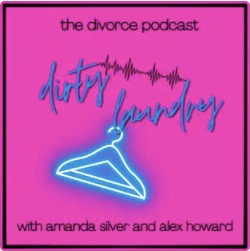 This week on the DL: Real Life Spotlight: Children of Divorce