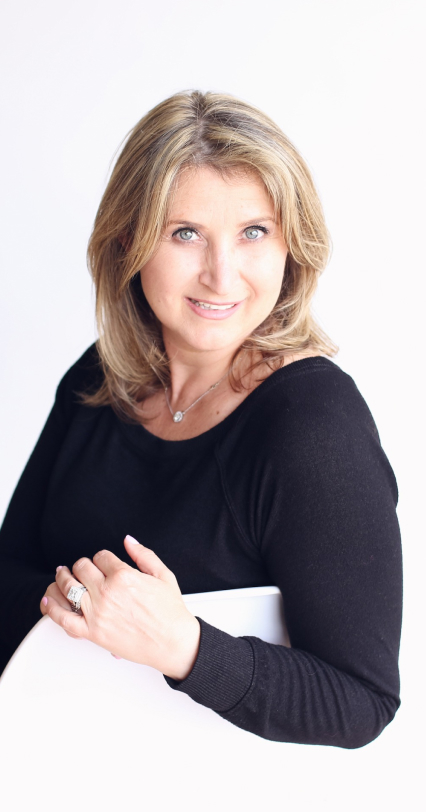 Helen Yack